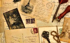 Genealogy: 5 Tips to Start Your Family History