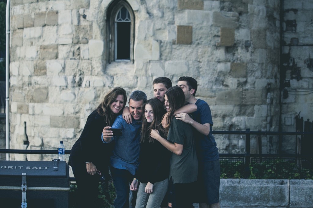 6 Ways I made Genealogy Research Work For Me
