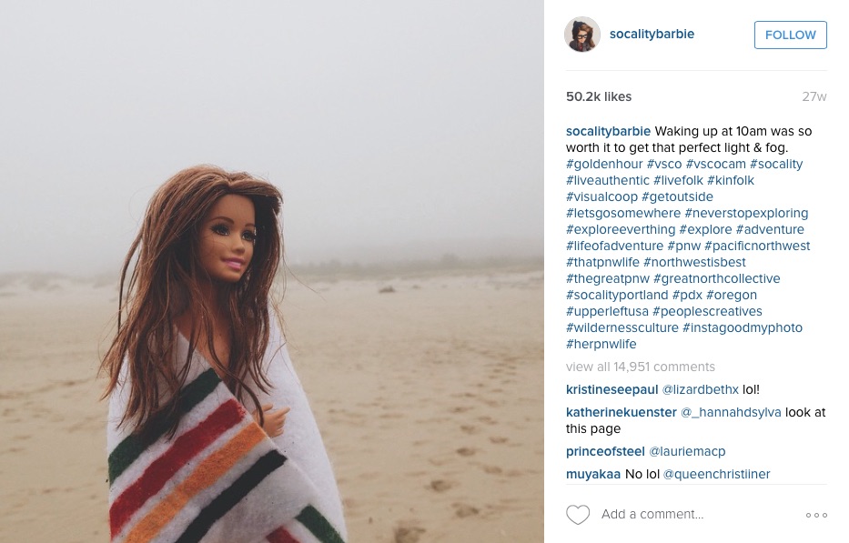 In Defense of Overgramming : Using Online Tools to Record Family History